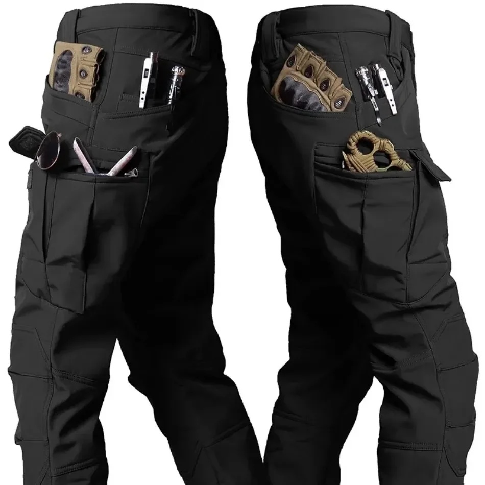 2026年 メンズ 冬用 防水 登山 スキー トレッキング  - Fishing Jacket Waterproof のレビューと価格