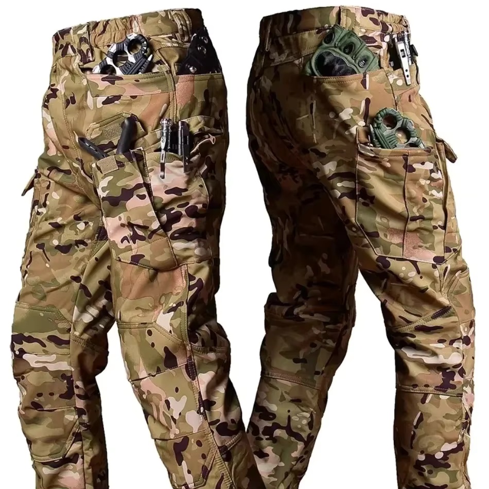 2026年 メンズ 冬用 防水 登山 スキー トレッキング  - Fishing Jacket Waterproof のレビューと価格