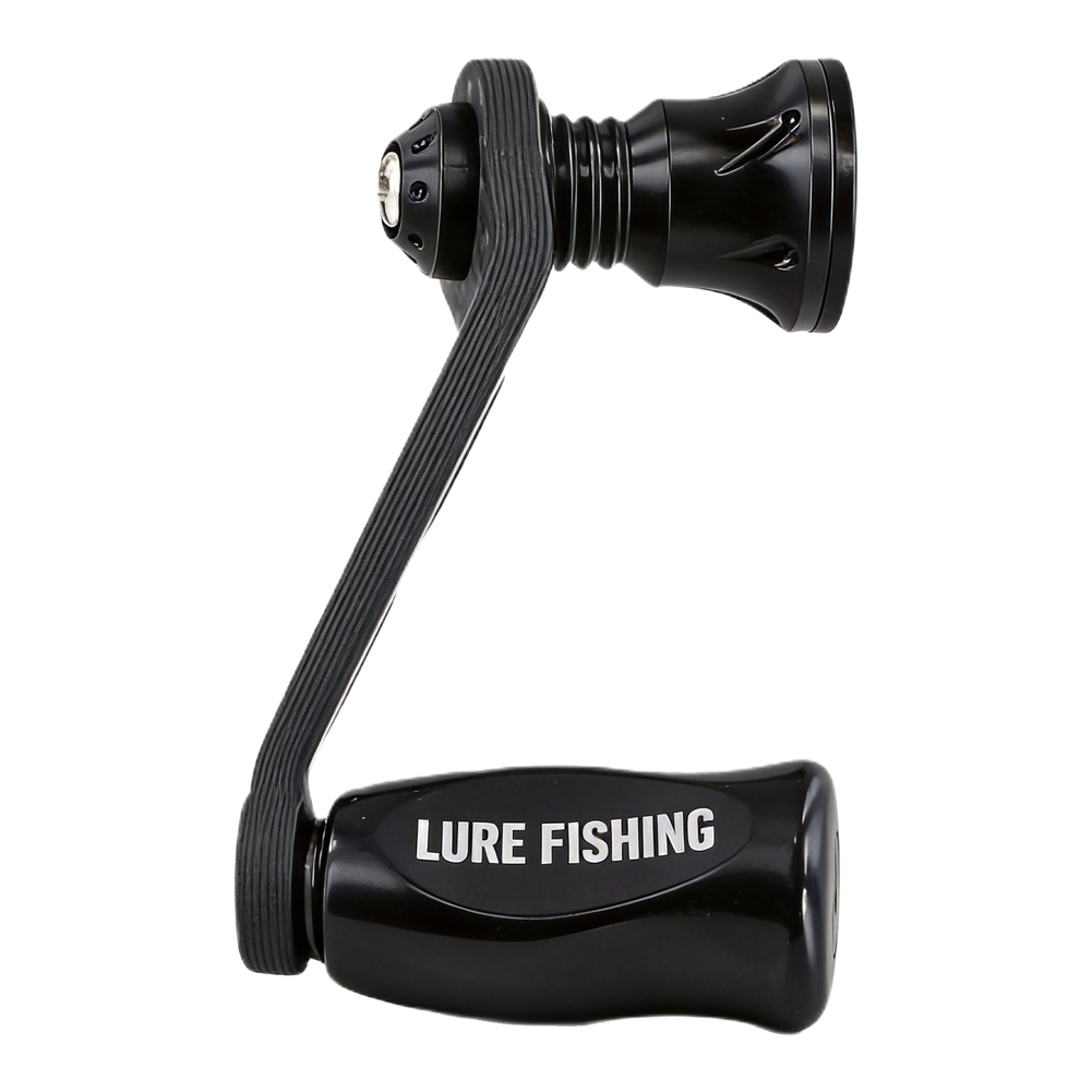 ダイワ、フエゴ、サラマンダープロレックスリールモデル用カーボ - Daiwa Reel Fuego のレビューと価格