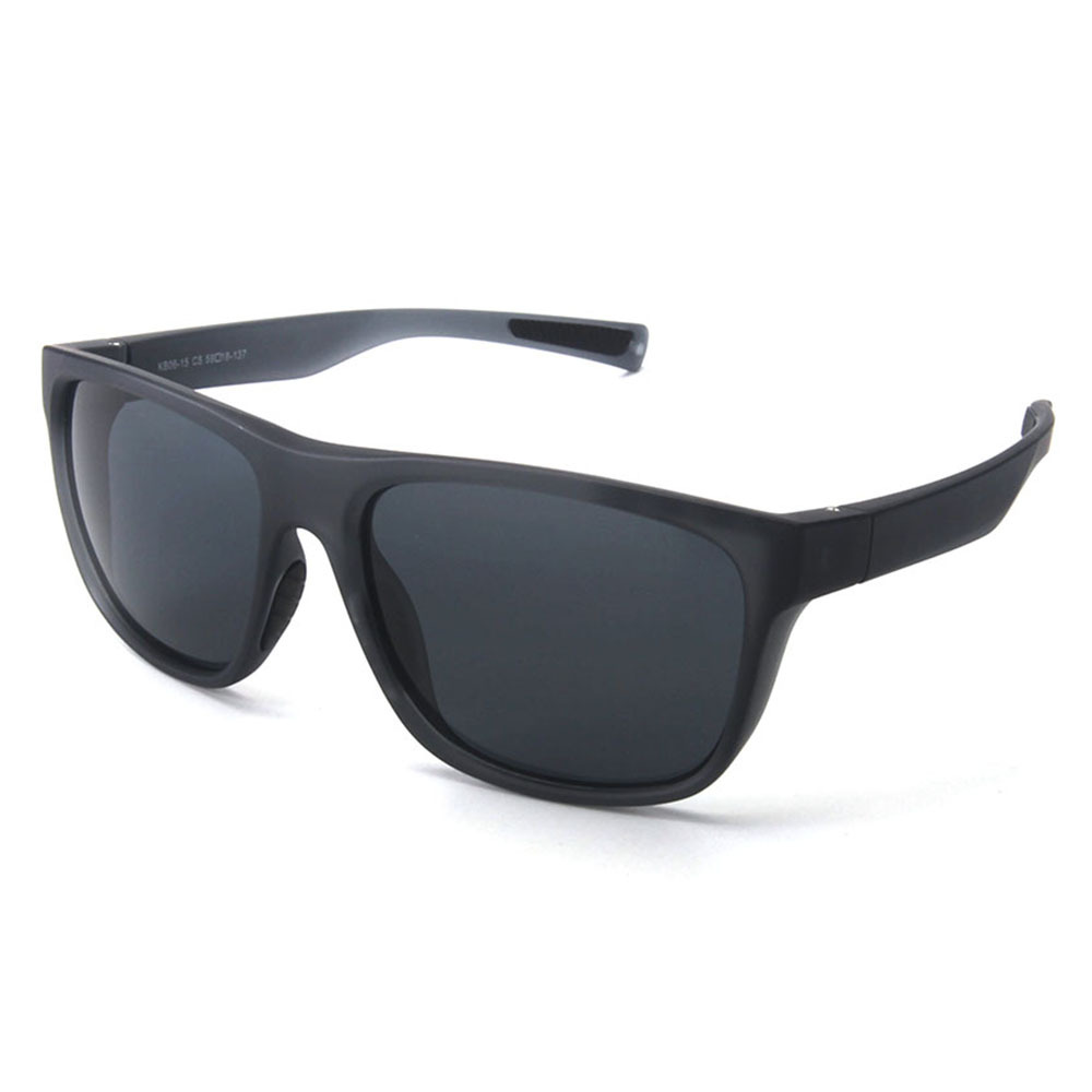 VEITHDIA 釣りランニングサイクリングゴルフグラデーシ - Fishing Sunglasses Polarized のレビューと価格